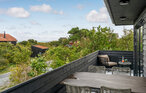Feriehus - Grenaa , Danmark - D70150 11