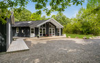 Ferienhaus - Grenå Strand , Dänemark - D70050 14