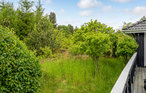 Feriehuse - Grenå , Danmark - D70044 16