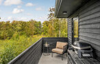 Feriehus - Grenaa , Danmark - D70150 13