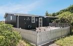 Ferienhaus - Grenå Strand , Dänemark - D70013 14