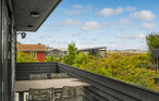 Feriehus - Grenaa , Danmark - D70150 2
