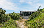 Ferienhaus - Grenå Strand , Dänemark - D70013 3