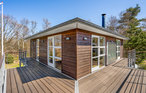 Ferienhaus - Grenå Strand , Dänemark - D70009 14