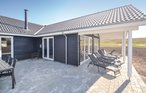 Feriehus - Grenå Strand , Danmark - D70080 12