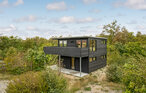 Feriehus - Grenaa , Danmark - D70150 1