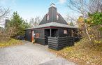 Feriehuse - Grenå , Danmark - D70631 1