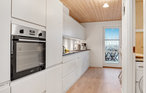 Feriehus - Grenå , Danmark - D70016 22