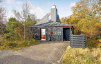 Feriehuse - Grenå , Danmark - D70629 1