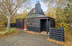 Feriehuse - Grenå , Danmark - D70628 1