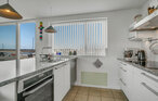 Ferienhaus - Grenaa Strand , Dänemark - D70276 7