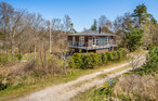 Ferienhaus - Grenå Strand , Dänemark - D70009 10