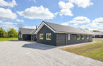 Feriehus - Grenå Strand , Danmark - D70094 11