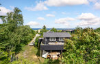 Ferienhaus - Grenå , Dänemark - D70024 9