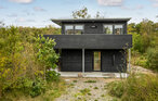Feriehus - Grenaa , Danmark - D70150 9
