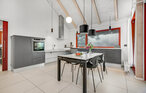 Ferienhaus - Grenå , Dänemark - D70646 10