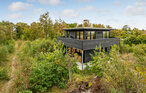Feriehus - Grenaa , Danmark - D70150 10