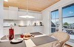 Feriehus - Grenå , Danmark - D70016 5