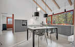 Ferienhaus - Grenå , Dänemark - D70637 6