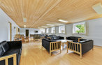 Ferienhaus - Nr. Lyngby , Dänemark - D7010 8
