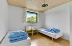 Ferienhaus - Nr. Lyngby , Dänemark - D7010 47