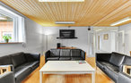 Ferienhaus - Nr. Lyngby , Dänemark - D7010 26