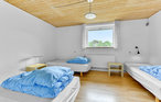 Ferienhaus - Nr. Lyngby , Dänemark - D7010 40