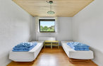 Ferienhaus - Nr. Lyngby , Dänemark - D7010 45