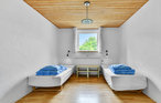 Ferienhaus - Nr. Lyngby , Dänemark - D7010 39