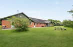 Ferienhaus - Nr. Lyngby , Dänemark - D7010 20