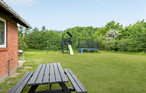 Ferienhaus - Nr. Lyngby , Dänemark - D7010 18