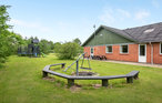 Ferienhaus - Nr. Lyngby , Dänemark - D7010 17