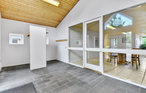 Ferienhaus - Nr. Lyngby , Dänemark - D7010 36