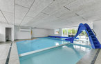 Ferienhaus - Nr. Lyngby , Dänemark - D7010 5