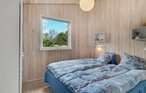 Ferienhaus - Grenå , Dänemark - D70048 17