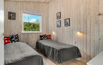 Ferienhaus - Grenå , Dänemark - D70048 18