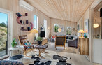 Ferienhaus - Grenå , Dänemark - D70048 3