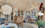 Ferienhaus - Grenå , Dänemark - D70048 12