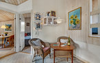Ferienhaus - Grenå , Dänemark - D70048 5