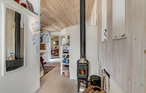 Ferienhaus - Grenå , Dänemark - D70048 16
