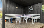 Ferienhaus - Grenå , Dänemark - D70048 11