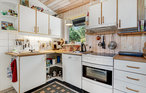 Ferienhaus - Grenå , Dänemark - D70048 15