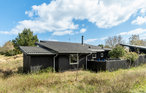 Ferienhaus - Grenå , Dänemark - D70048 9