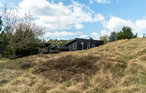 Ferienhaus - Grenå , Dänemark - D70048 10