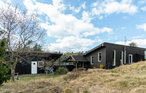 Ferienhaus - Grenå , Dänemark - D70048 8