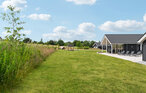 Feriehuse - Grenå Strand , Danmark - D70092 8