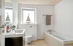 Ferienhaus - Grenå Strand , Dänemark - D70025 17