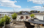 Feriehus - Grenå , Danmark - D70016 13