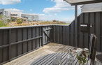 Feriehus - Grenå , Danmark - D70016 16
