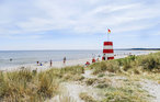 Ferienhaus - Grenå , Dänemark - D70048 20